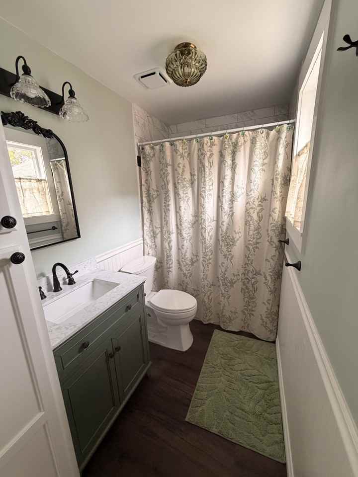 120 1/2 Longs Peak Ave #NA - Photo 4 of 10
