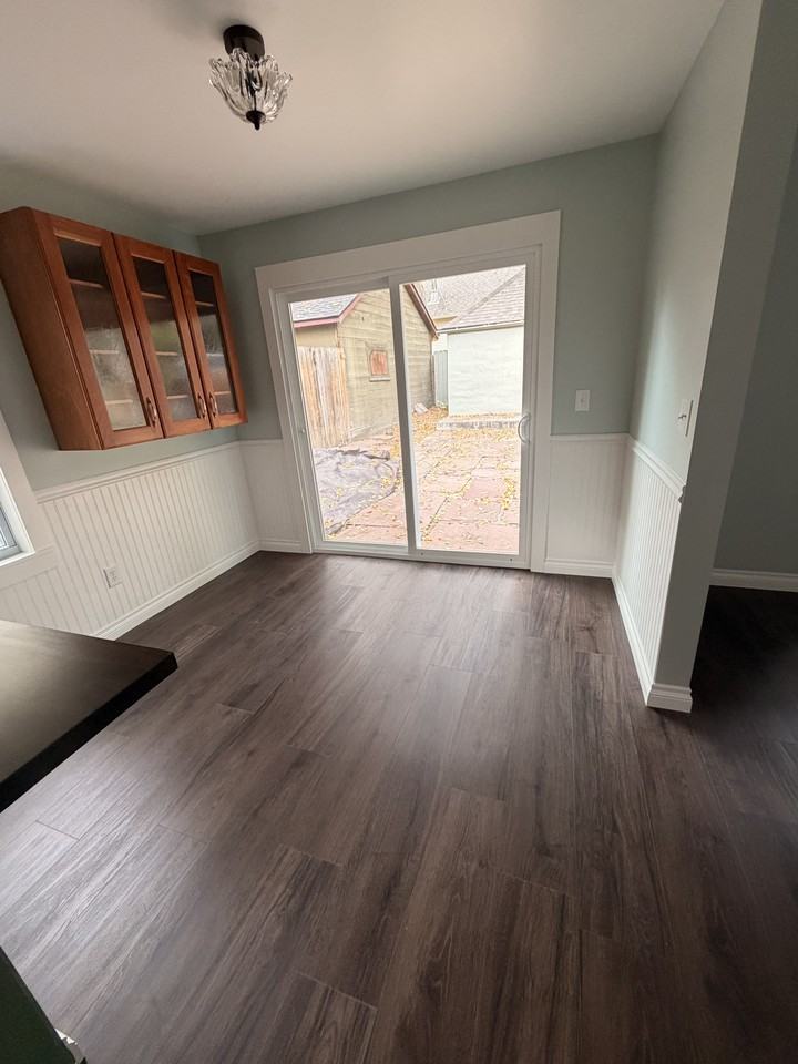 120 1/2 Longs Peak Ave #NA - Photo 6 of 10