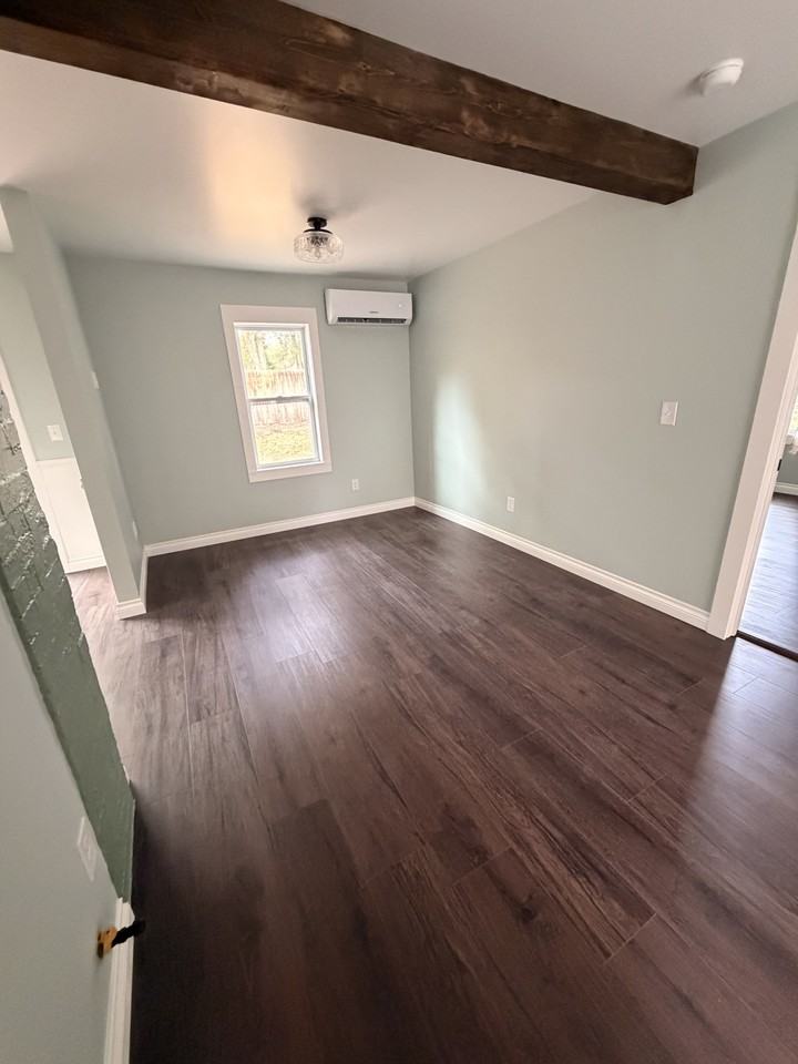 120 1/2 Longs Peak Ave #NA - Photo 7 of 10