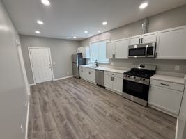 featured image of 413 Avon St #NA
