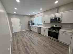 413 Avon St #NA - Photo 1 of 1