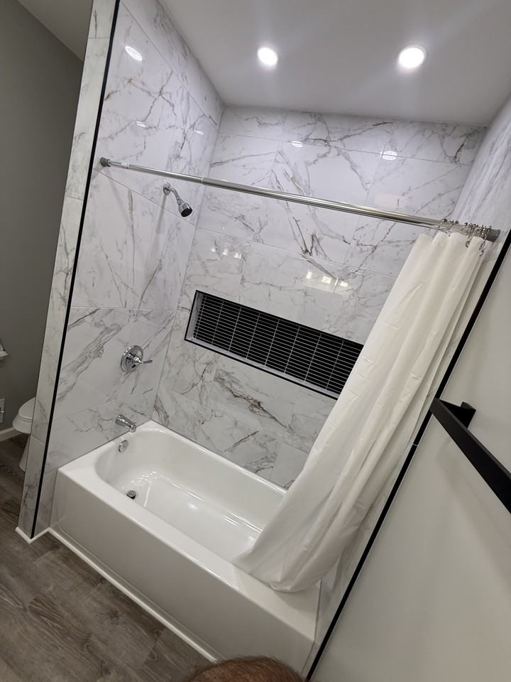 413 Avon St #NA - Photo 3 of 17