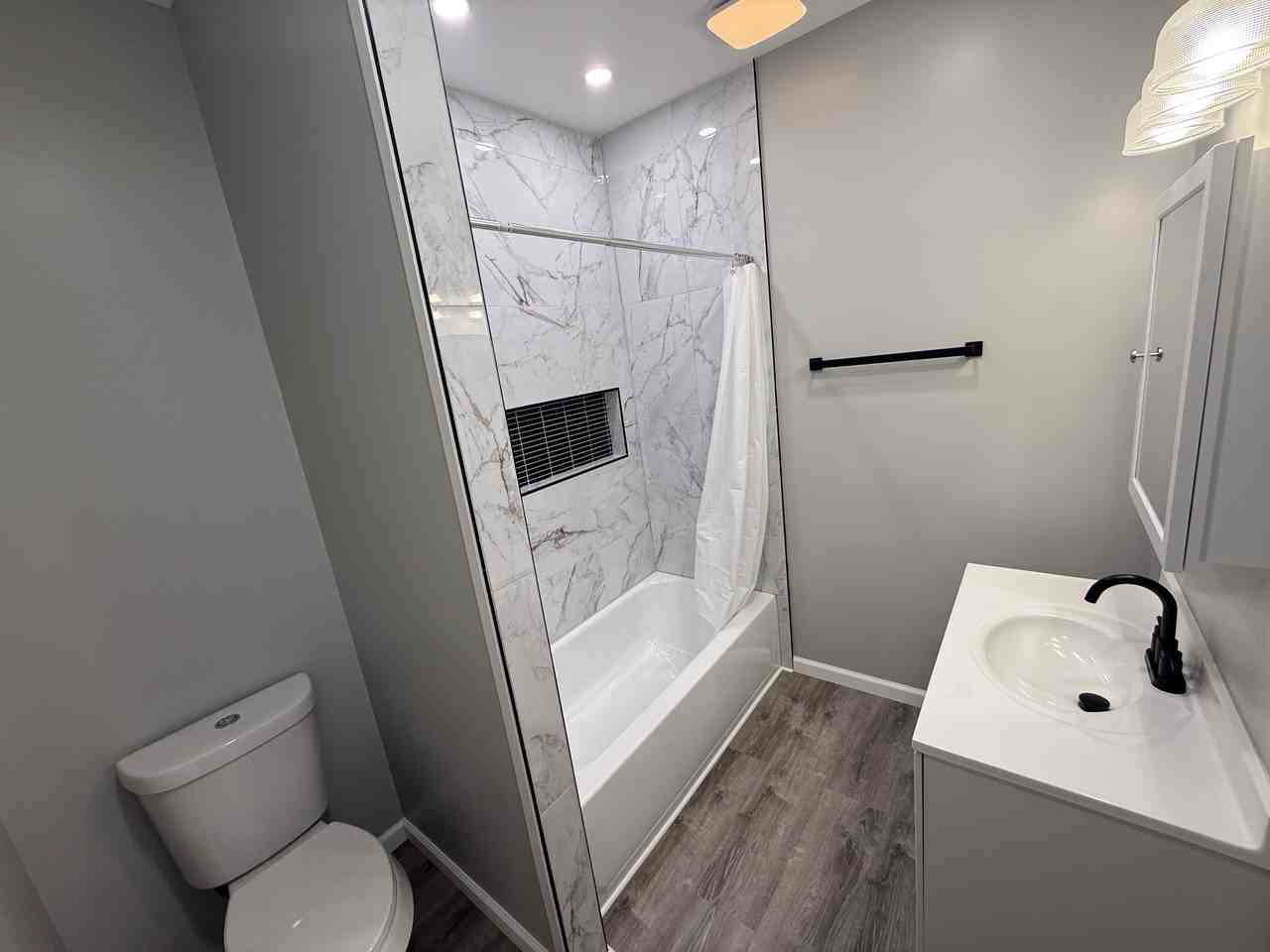 413 Avon St #NA - Photo 4 of 17