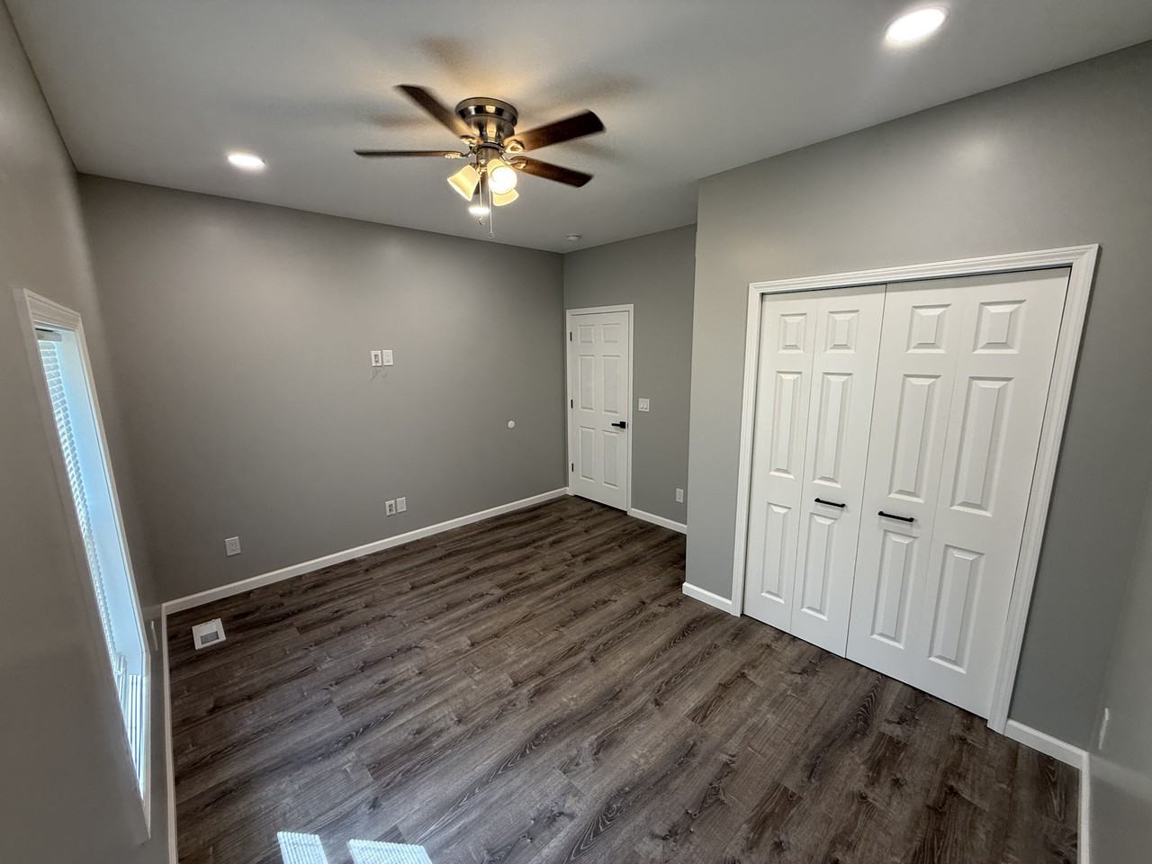 413 Avon St #NA - Photo 5 of 17