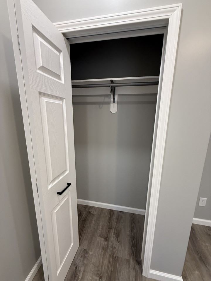413 Avon St #NA - Photo 6 of 17