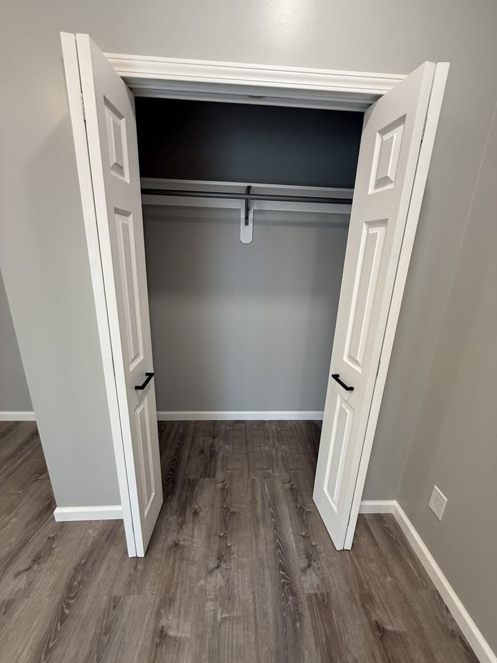 413 Avon St #NA - Photo 7 of 17