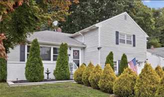 47 Leonardine Ave #NA - Photo 1 of 1