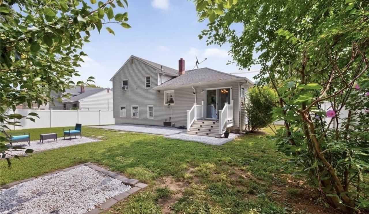47 Leonardine Ave #NA - Photo 2 of 17