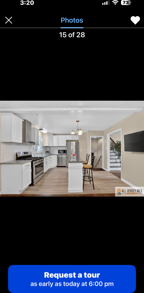 47 Leonardine Ave #NA - Photo 3 of 17