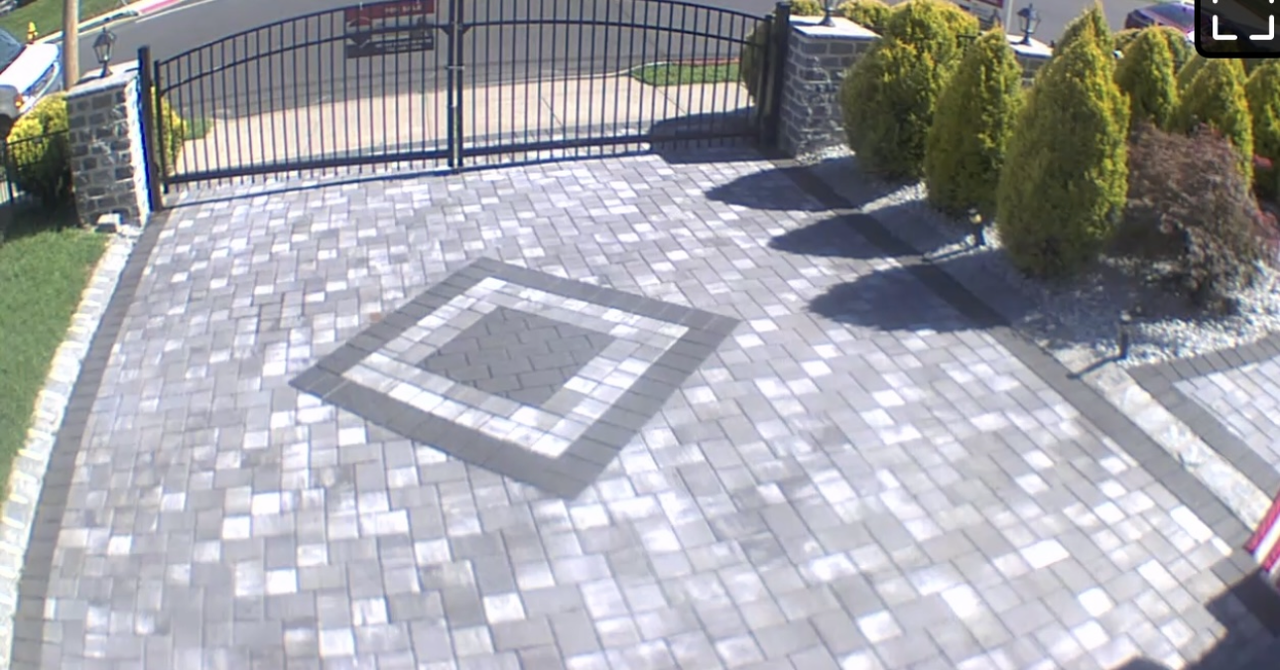 47 Leonardine Ave #NA - Photo 4 of 17