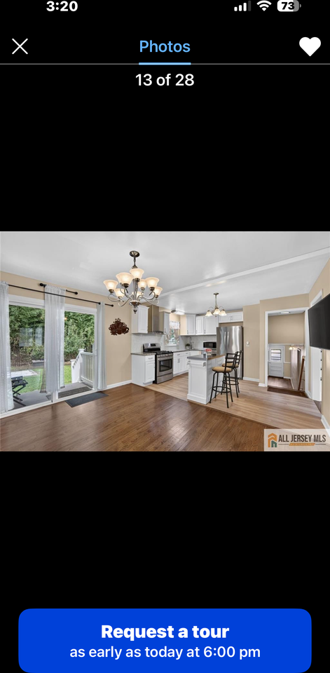 47 Leonardine Ave #NA - Photo 6 of 17