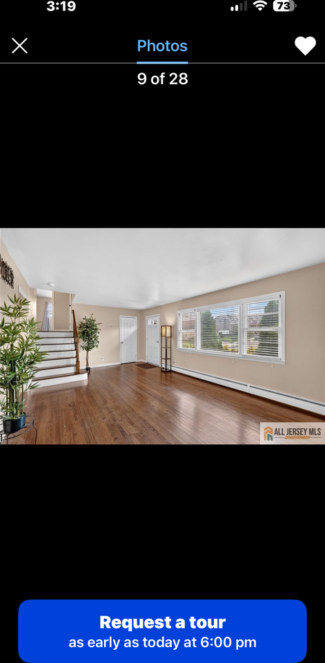 47 Leonardine Ave #NA - Photo 7 of 17