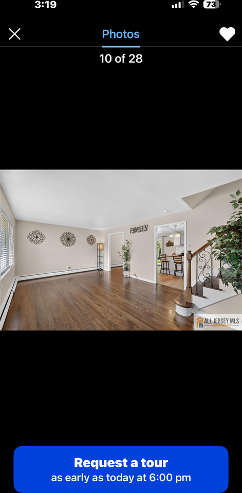 47 Leonardine Ave #NA - Photo 5 of 17