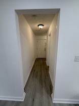 6045 Flagstaf Walk #NA - Photo 1 of 1