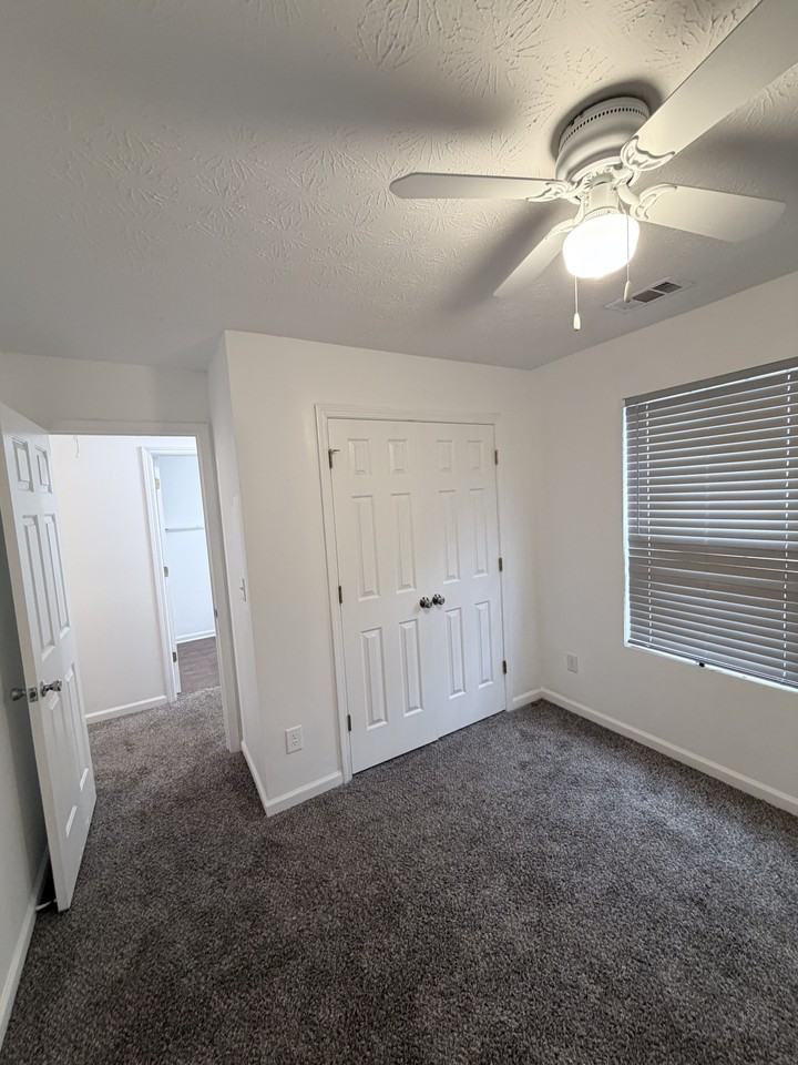 6045 Flagstaf Walk #NA - Photo 2 of 20