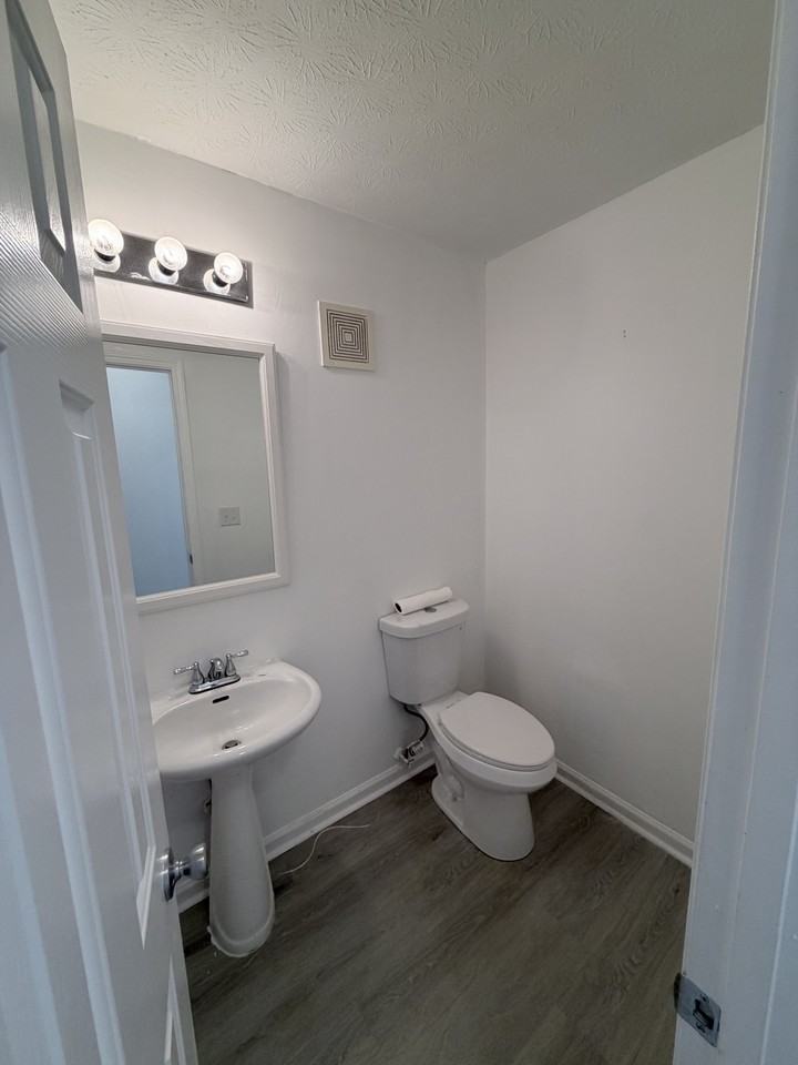 6045 Flagstaf Walk #NA - Photo 3 of 20