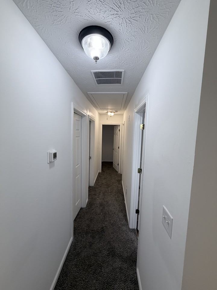 6045 Flagstaf Walk #NA - Photo 4 of 20