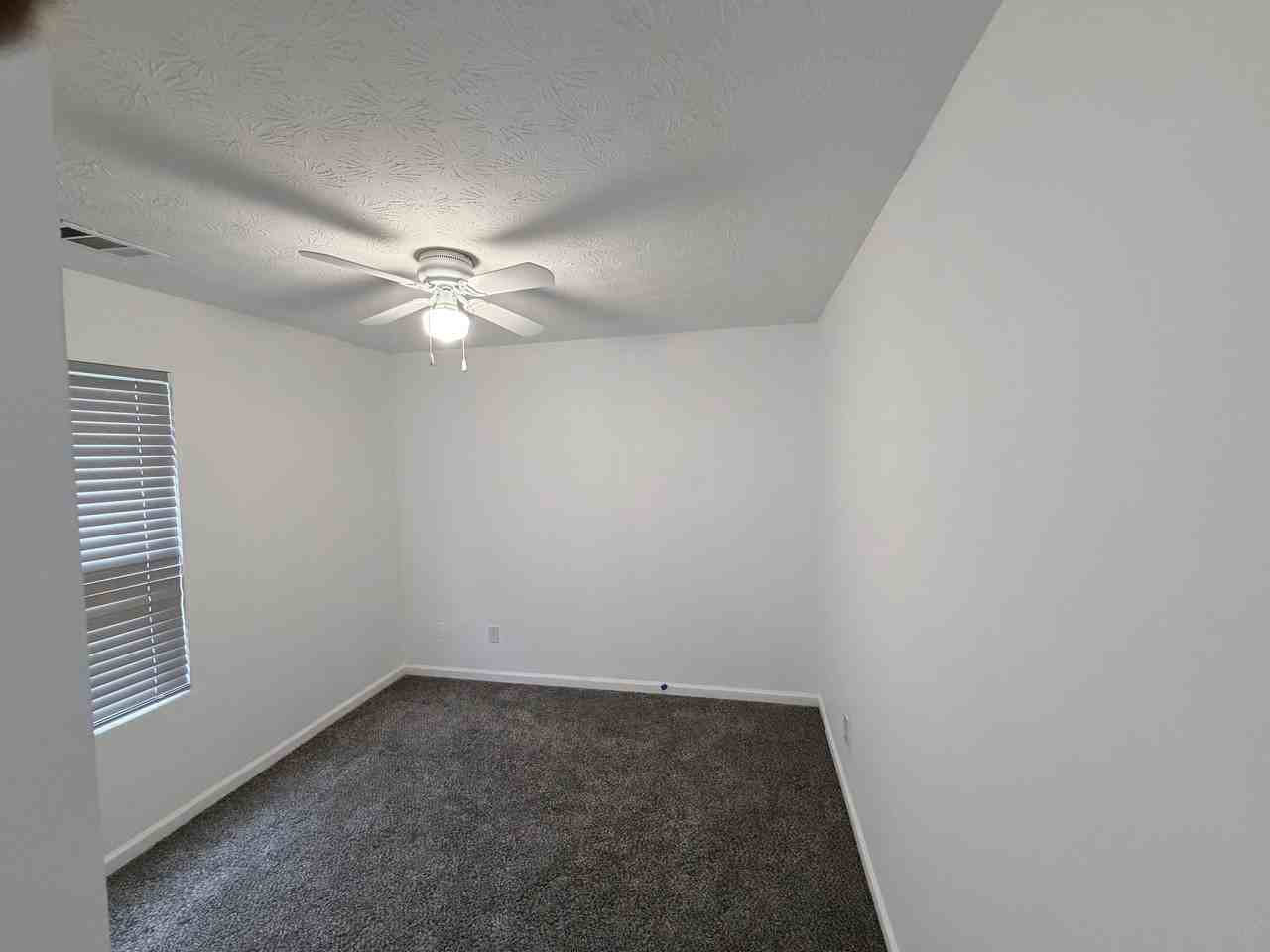 6045 Flagstaf Walk #NA - Photo 5 of 20