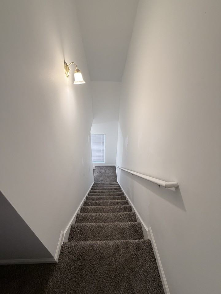 6045 Flagstaf Walk #NA - Photo 6 of 20