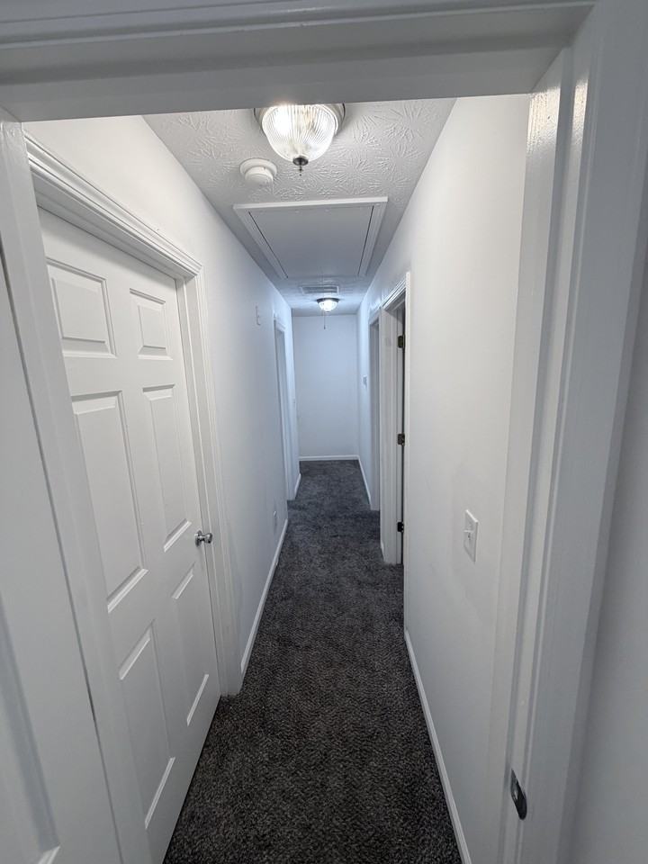 6045 Flagstaf Walk #NA - Photo 7 of 20