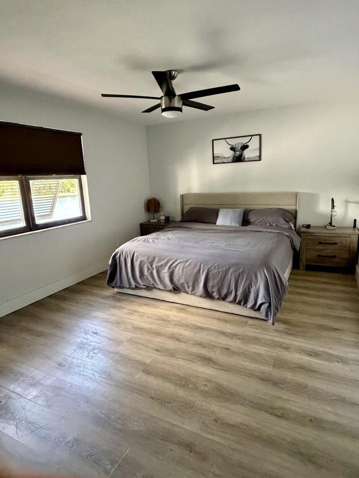 1506 Nw 113th Way - Photo 7 of 8