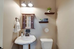 featured image of 8530 Red Deer Ln #NA