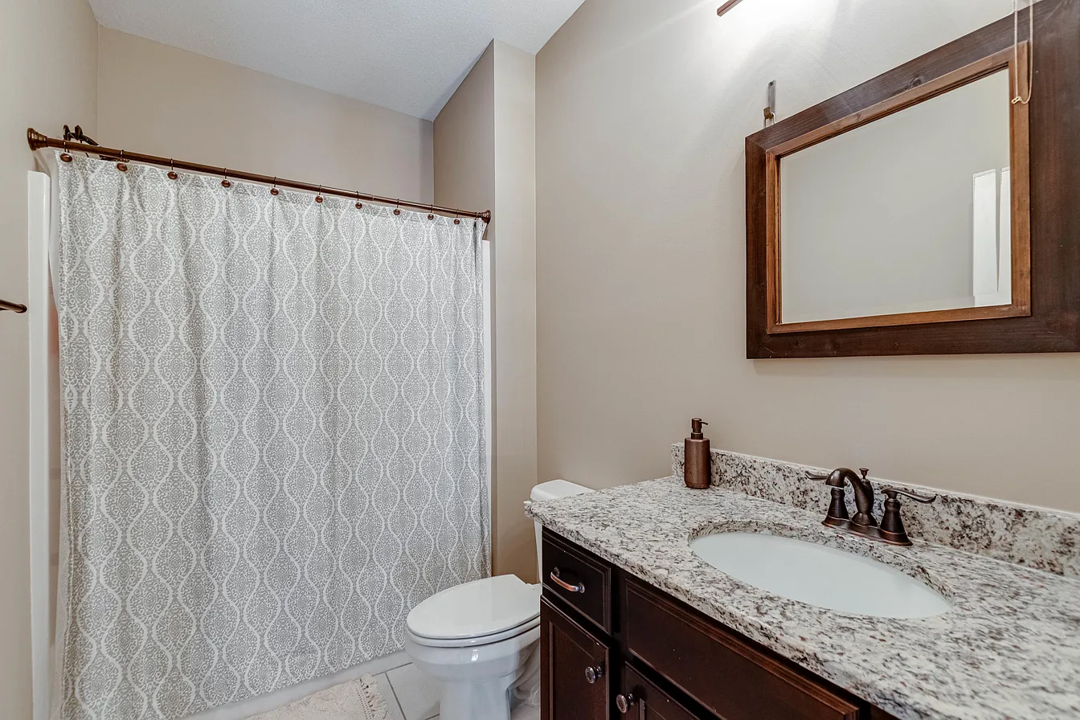 8530 Red Deer Ln #NA - Photo 5 of 22