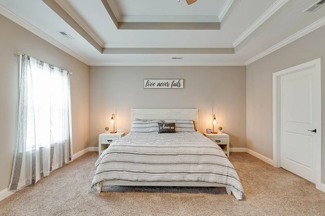 8530 Red Deer Ln #NA - Photo 6 of 22