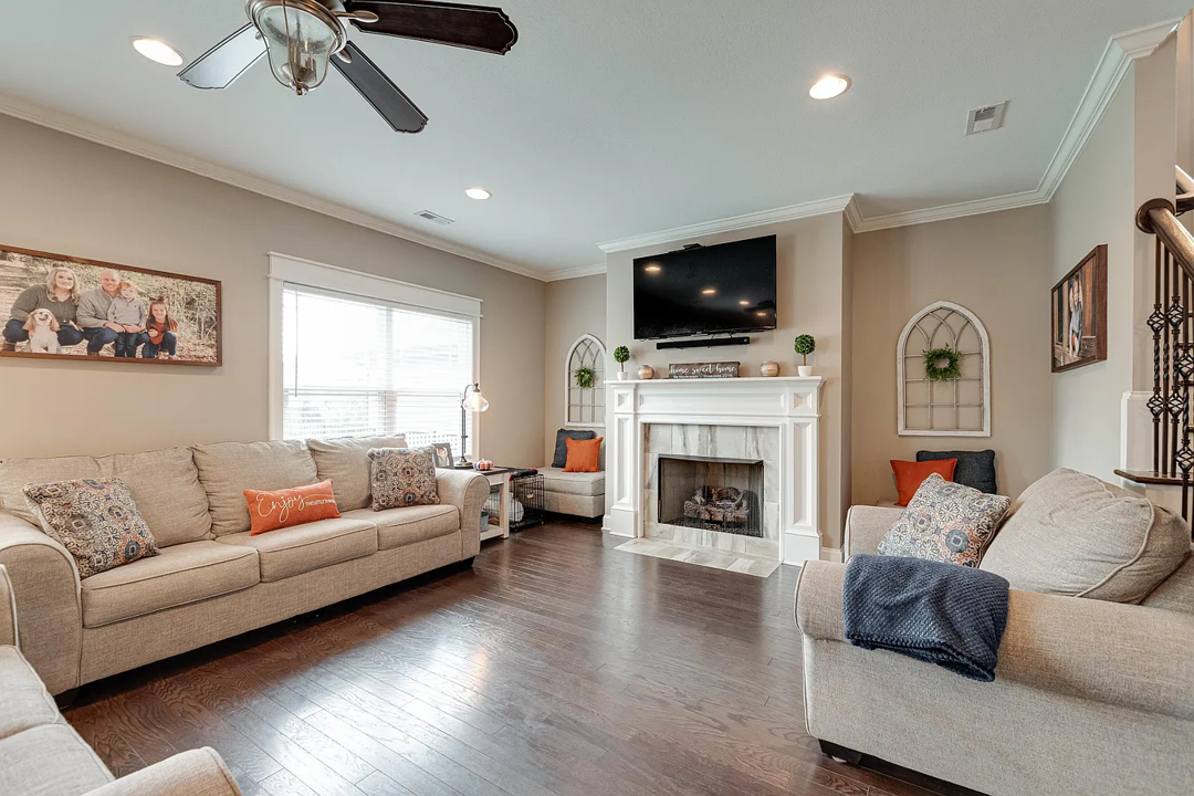 8530 Red Deer Ln #NA - Photo 7 of 22