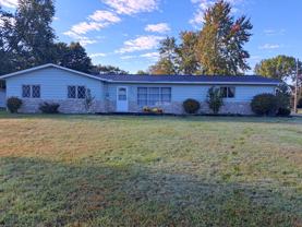1521 Stanford Dr #NA - Photo 1 of 1
