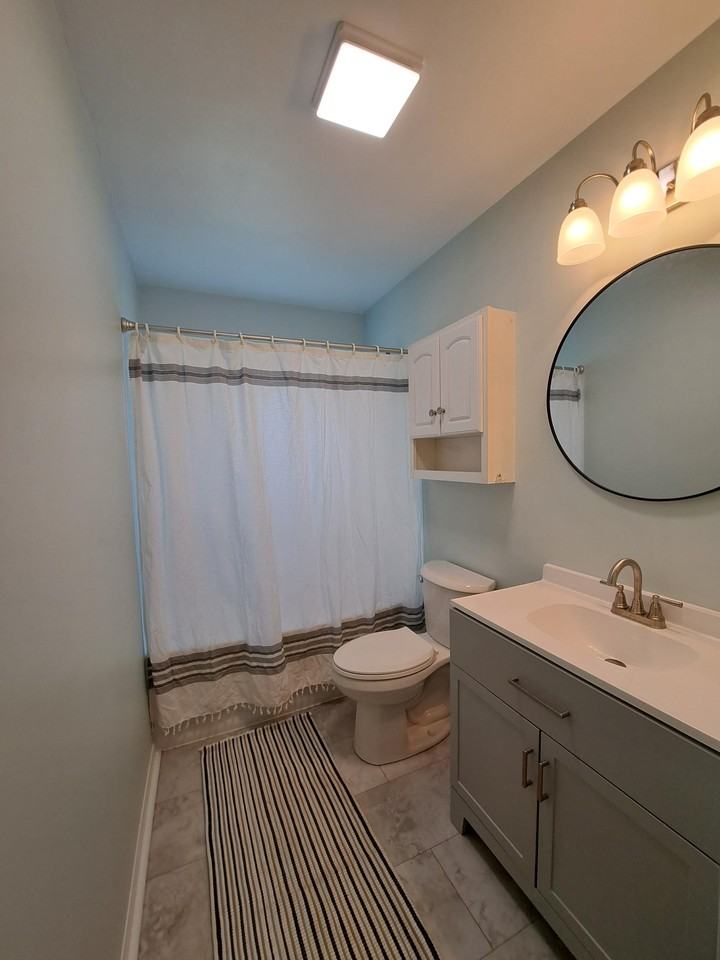 1521 Stanford Dr #NA - Photo 6 of 10