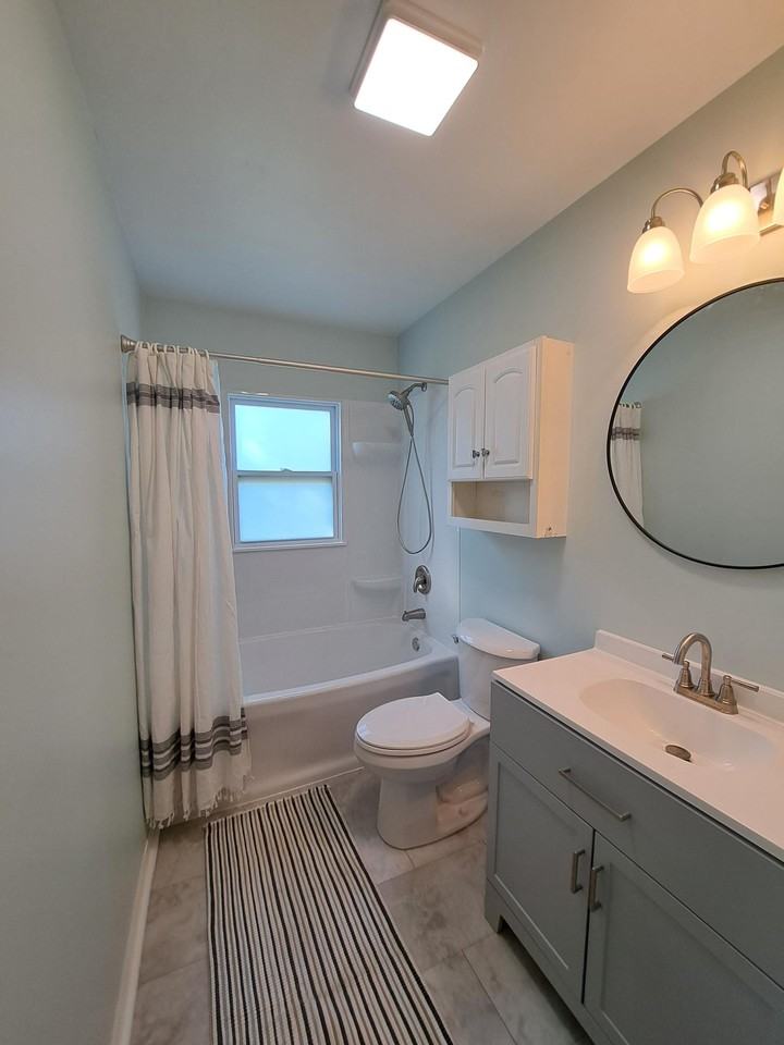 1521 Stanford Dr #NA - Photo 7 of 10