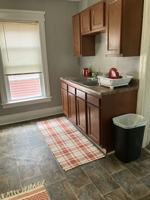 featured image of 121 Whittier Ave #2