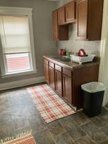 121 Whittier Ave #2 - Photo 1 of 1