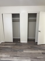 72 Scotland Rd #NA - Photo 1 of 1