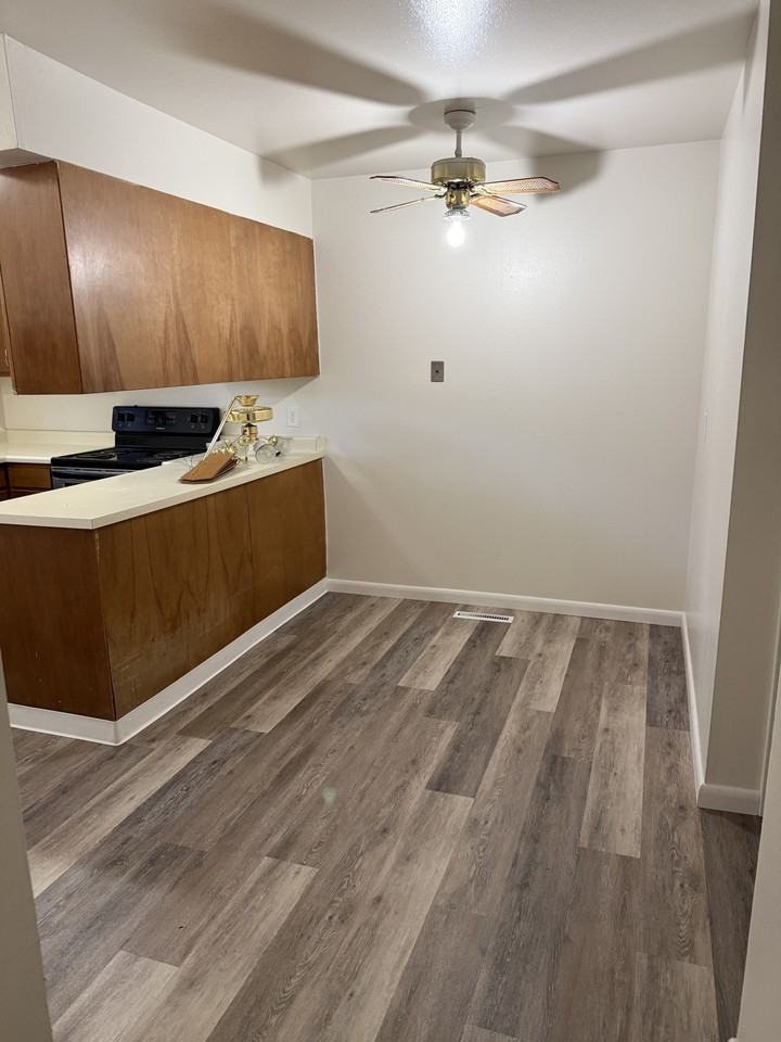 72 Scotland Rd #NA - Photo 3 of 11