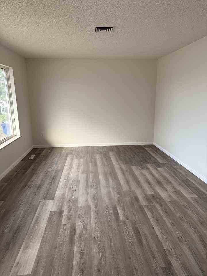 72 Scotland Rd #NA - Photo 4 of 11