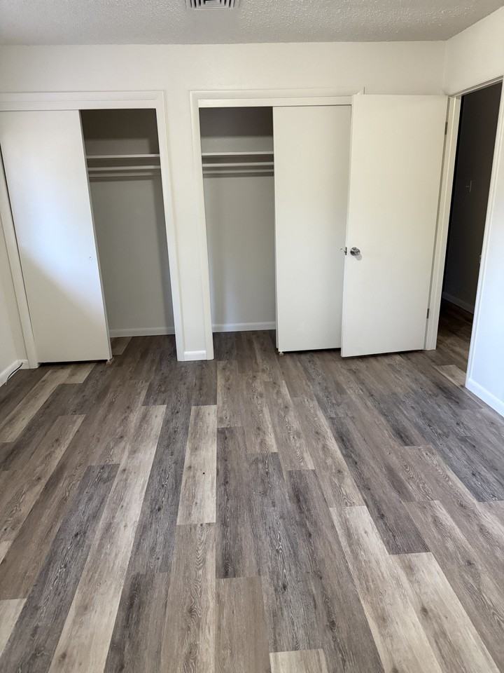72 Scotland Rd #NA - Photo 6 of 11