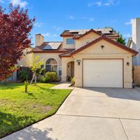 featured image of 9631 N 10th St #NA