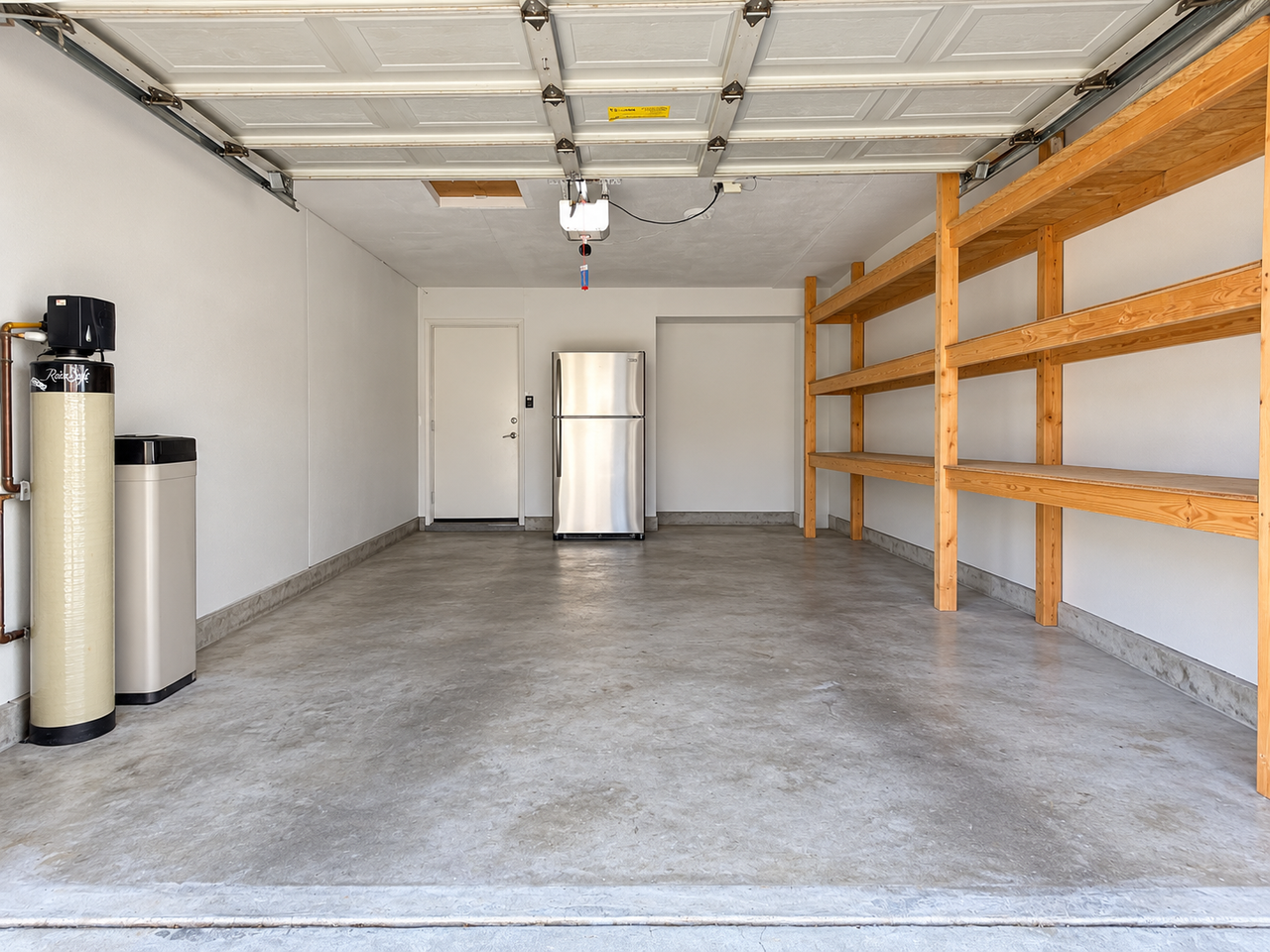 9631 N 10th St #NA - Photo 3 of 23