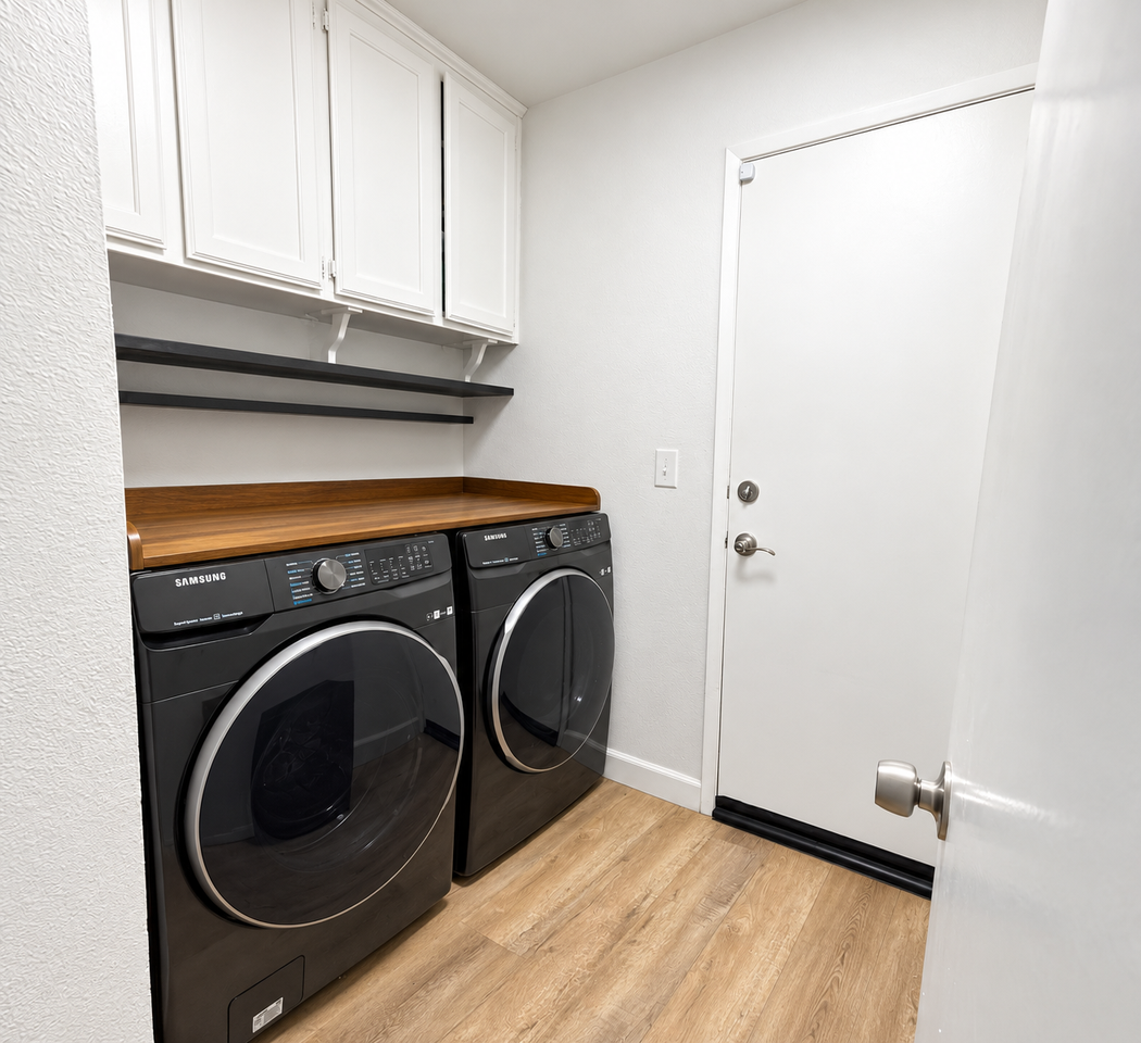 9631 N 10th St #NA - Photo 4 of 23