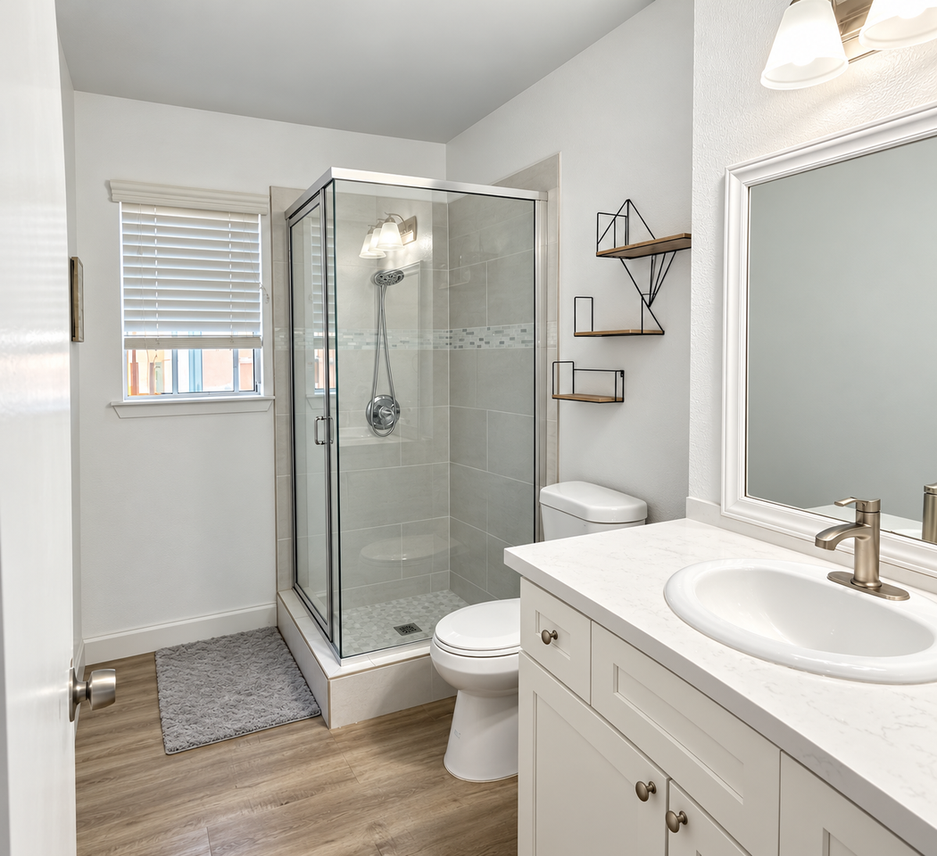 9631 N 10th St #NA - Photo 5 of 23