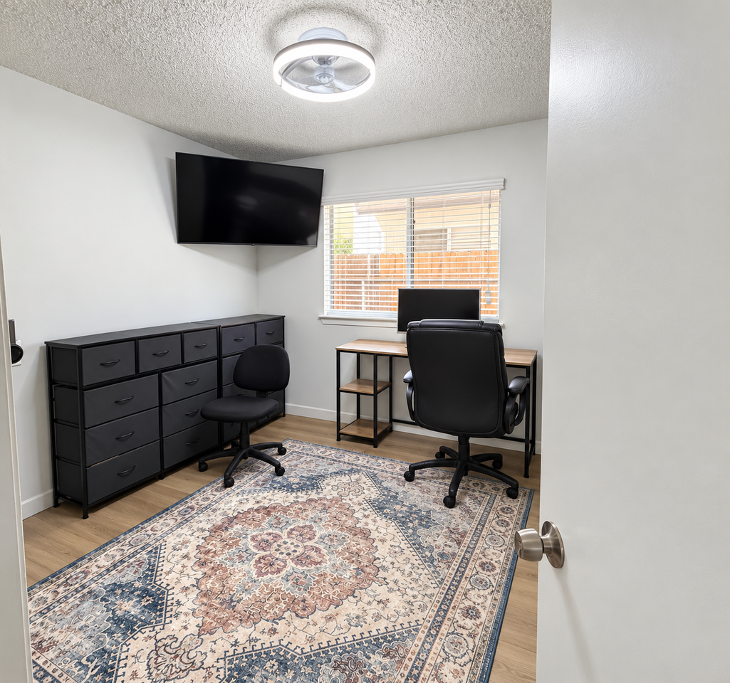 9631 N 10th St #NA - Photo 6 of 23