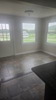 featured image of W10378 Shanks Rd #NA