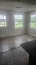 W10378 Shanks Rd #NA - Photo 1 of 1