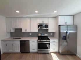 23837 Welby Way #NA - Photo 1 of 1