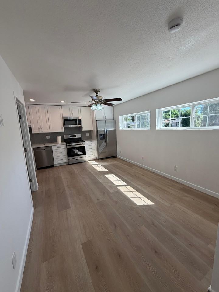 23837 Welby Way #NA - Photo 2 of 10