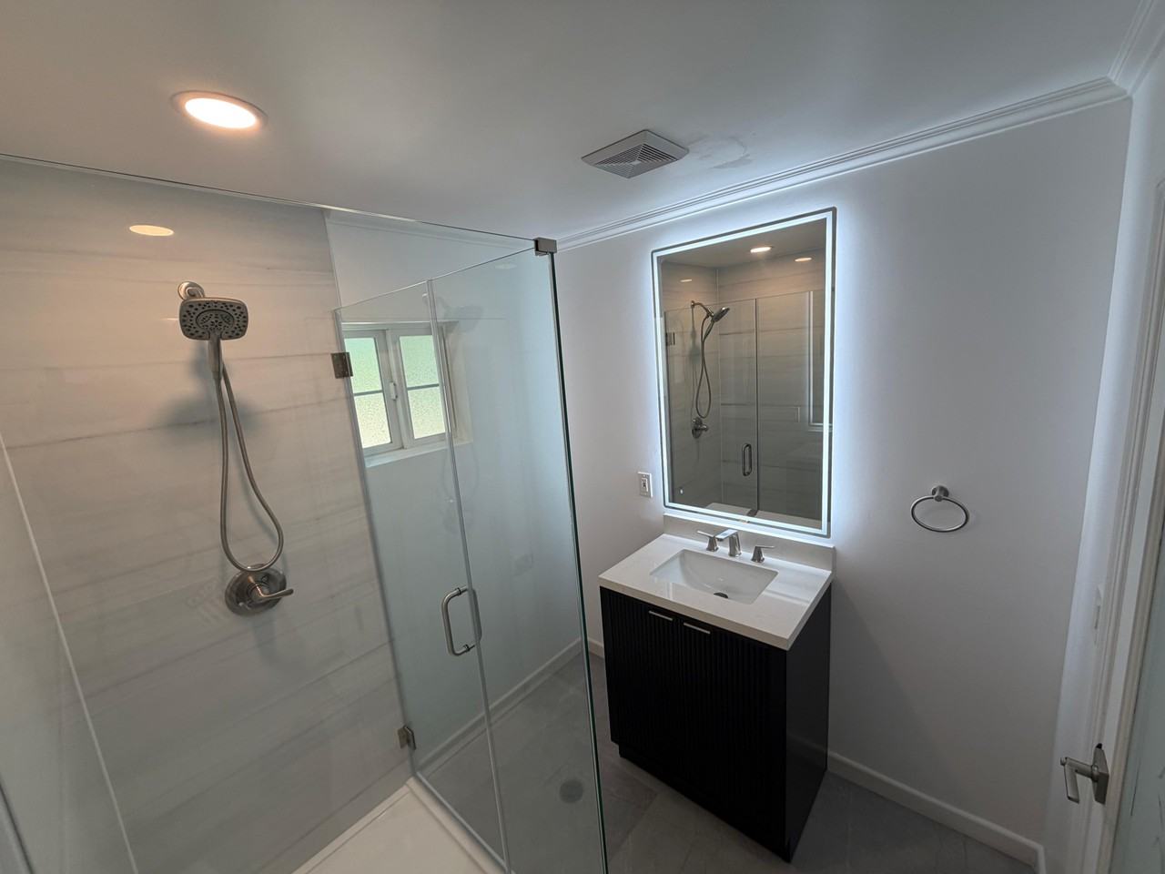 23837 Welby Way #NA - Photo 3 of 10