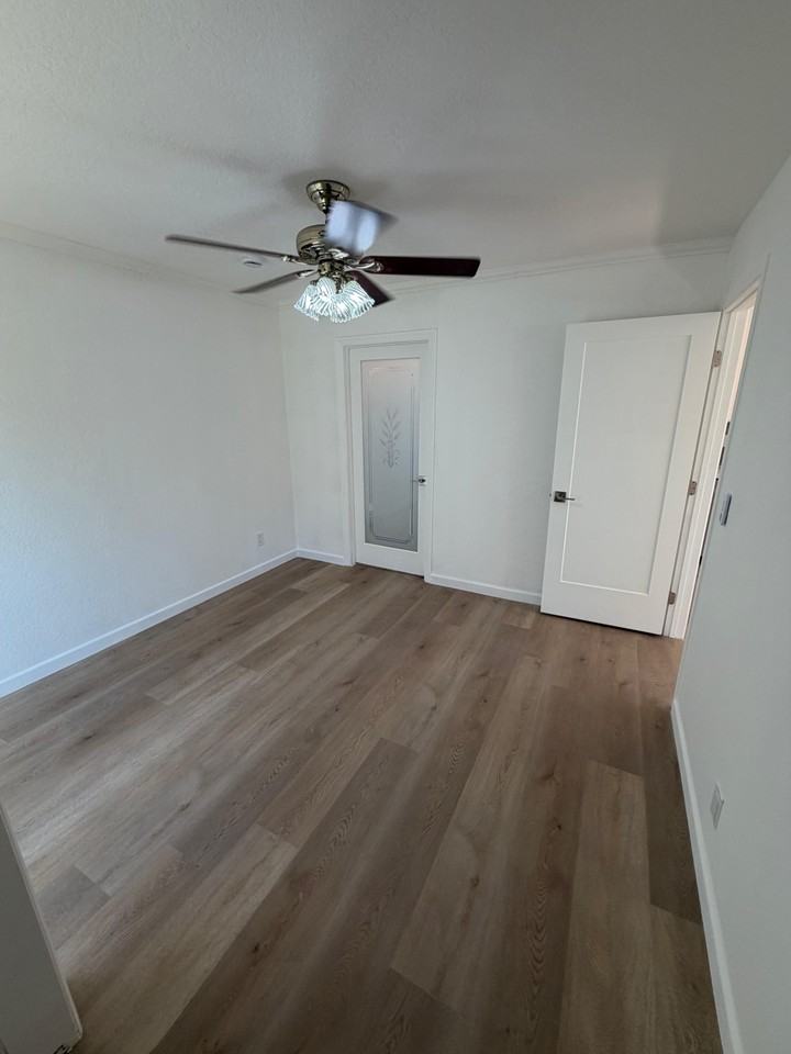 23837 Welby Way #NA - Photo 4 of 10