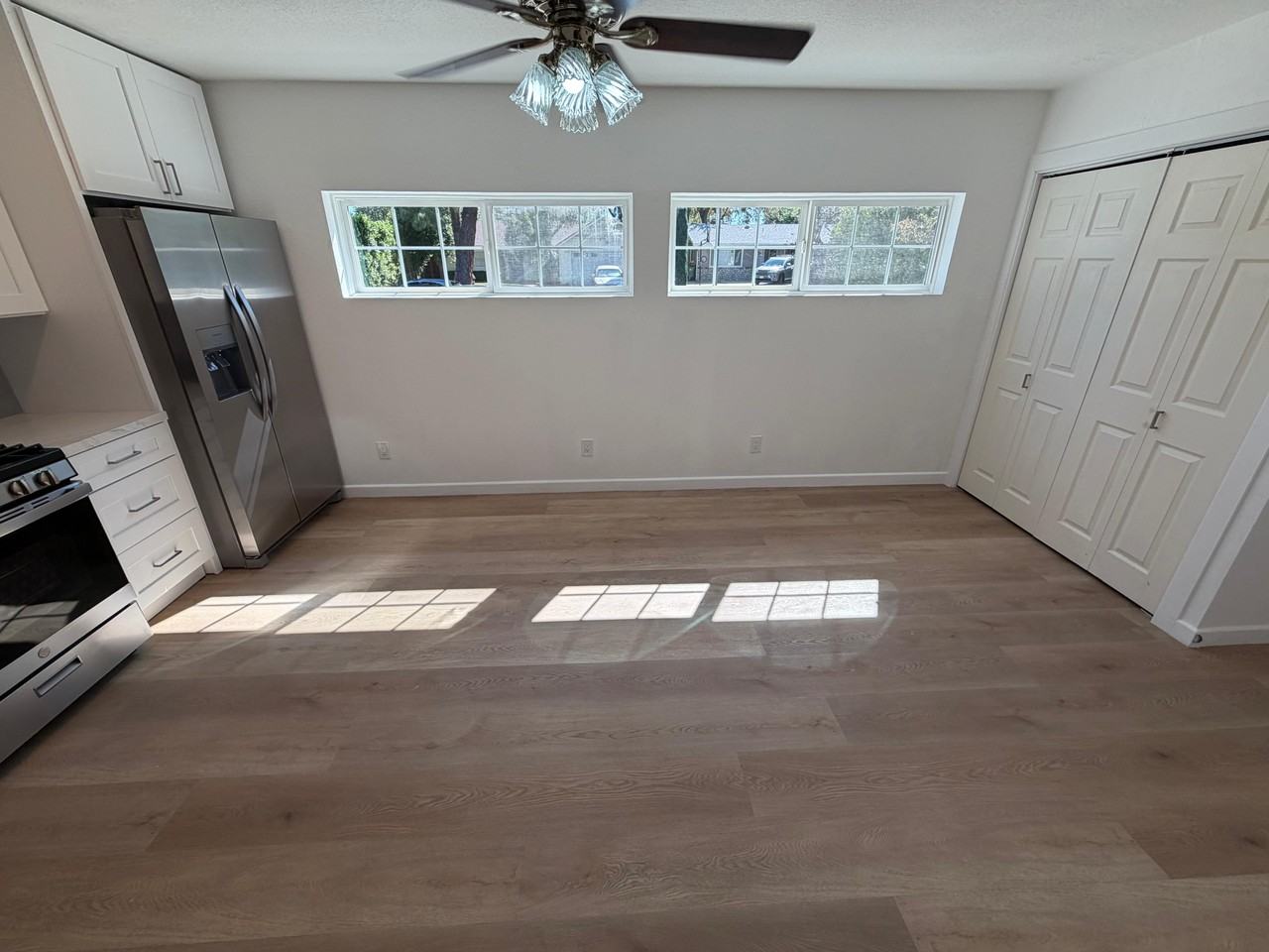 23837 Welby Way #NA - Photo 5 of 10